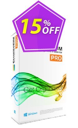 EssentialPIM Pro Business - Lifetime License  Coupon discount EssentialPIM EPIM coupon (11654) - EssentialPIM EPIM Astonsoft discount code (11654)