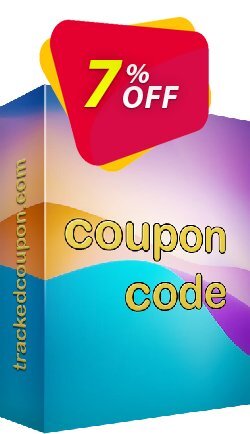 7% OFF Any DWG to PDF Converter Pro Coupon code