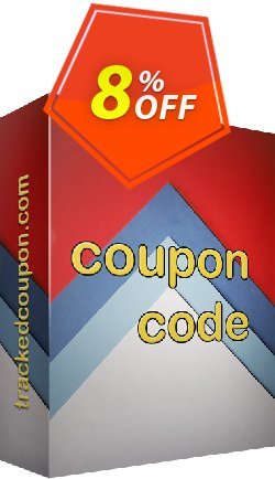 8% OFF Any DWG DXF Converter Pro Coupon code