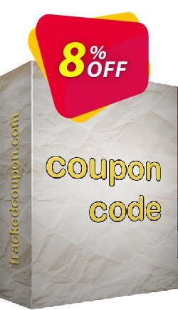 8% OFF Any DWG DXF Converter Pro Coupon code