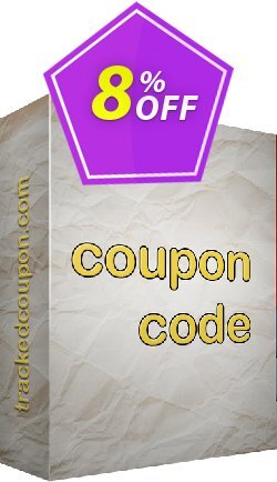 8% OFF Any DWG DXF Converter Pro Coupon code