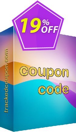 19% OFF Mac WMF Converter and Viewer Coupon code