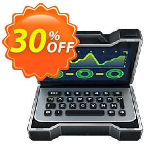 54% OFF Digital Sentry Coupon code