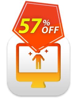 Display Maestro MAC coupon