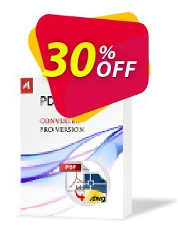 AutoDWG PDF to DWG Converter PRO Coupon discount 25% AutoDWG (12005) - 10% Discount from AutoDWG (12005)