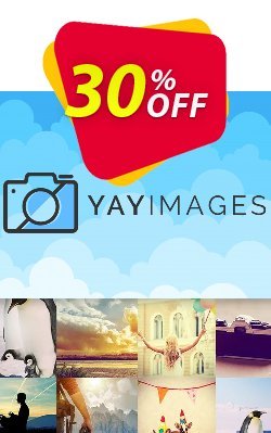 Yay Images Subscriptions Yearly Coupon discount 30% OFF Yay Images Subscriptions Yearly, verified - Impressive deals code of Yay Images Subscriptions Yearly, tested & approved