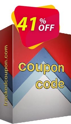 41% OFF Any Video/Audio Converter Coupon code