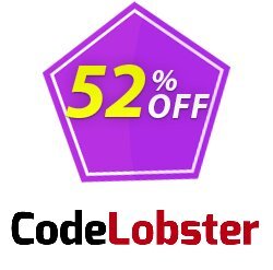 Codelobster - Lite version marvelous promo code 2024