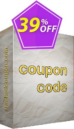 39% OFF BitComet Turbo Accelerator Coupon code