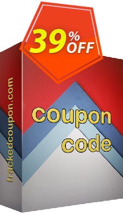 39% OFF uTorrent Acceleration Tool Coupon code