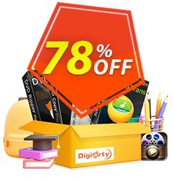 WinX Media Management Suite Coupon discount 57% OFF WinX 3-in-1 Bundle, verified - Exclusive promo code of WinX 3-in-1 Bundle, tested & approved