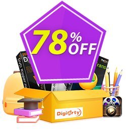 WinX Media Management Suite Coupon discount 57% OFF WinX 3-in-1 Bundle, verified - Exclusive promo code of WinX 3-in-1 Bundle, tested & approved