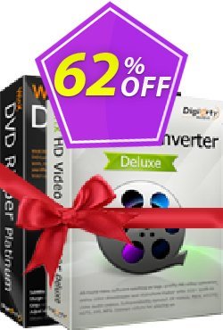WinX DVD Video Converter Pack Coupon discount WinX DVD Video Converter Pack for 1 PC (Exclusive Deal) imposing offer code 2022 - imposing offer code of WinX DVD Video Converter Pack for 1 PC (Exclusive Deal) 2022