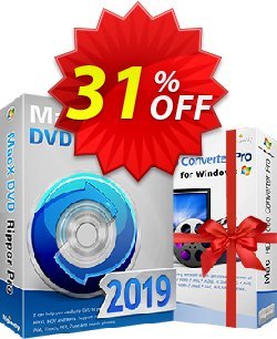 MacX DVD Ripper Pro for Windows Lifetime Coupon, discount MacX DVD Ripper Pro for Windows (Lifetime License) coupon code 2019. Promotion: MacX DVD Ripper Pro discount for Lifetime License