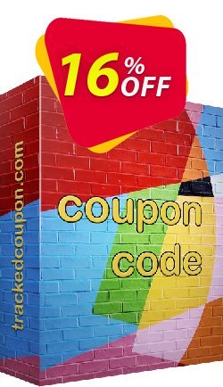 16% OFF PhotoLab Calendar for Workgroup Coupon code