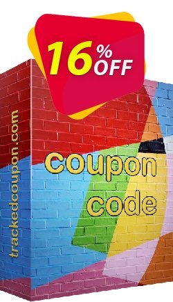 16% OFF OrgScheduler 1+1 Coupon code