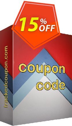 15% OFF OrgPassword Coupon code