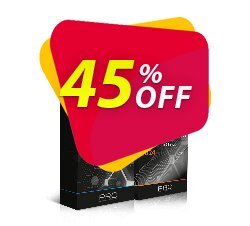 Excire Bundle: Excire Foto + Excire Search 2 Coupon discount 20% OFF Excire Bundle: Excire Foto + Excire Search 2, verified - Imposing deals code of Excire Bundle: Excire Foto + Excire Search 2, tested & approved