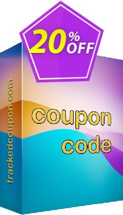 20% OFF Math Calculator Coupon code
