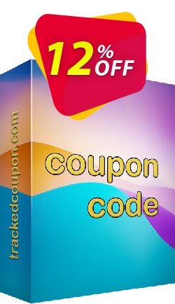 12% OFF Classic Menu for PowerPoint 2007 Coupon code