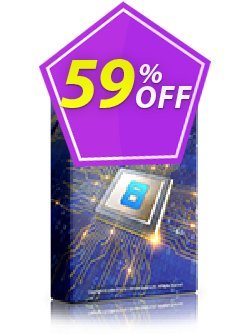 HARDiNFO 8 PRO Coupon, discount HARDiNFO 8 Upgrade 65%. Promotion: Upgrade to HARDiNFO 8 Professional with 50% Discount