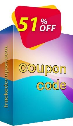 51% OFF GFXMark Pro Coupon code