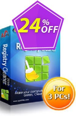 Spotmau Registry Cleaner 2010 Coupon, discount Spotmau Registry Cleaner 2010 marvelous promotions code 2022. Promotion: marvelous promotions code of Spotmau Registry Cleaner 2010 2022