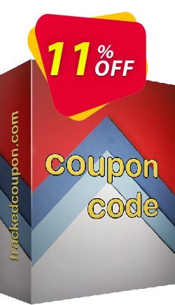 11% OFF liteCam 3/liteRecorder 2 - Single User License Coupon code