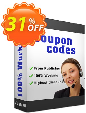Aimersoft Video Converter for Mac Coupon, discount 15969 Aimersoft discount. Promotion: