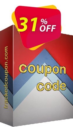 31% OFF Aimersoft DVD Ripper + DVD Copy Coupon code