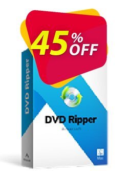 Aimersoft DVD Ripper for Mac awful discount code 2024