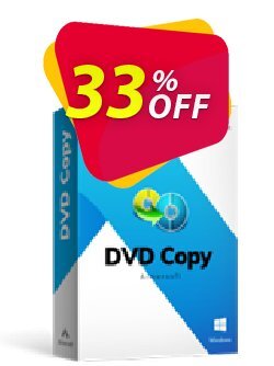 Aimersoft DVD Copy Coupon discount Aimersoft DVD Copy excellent promotions code 2024 - 