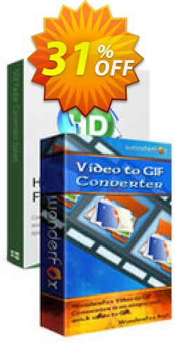 HD Video Converter Pro + Video to GIF Converter Coupon, discount HD Video Converter Pro + Video to GIF Converter awesome deals code 2019. Promotion: awesome deals code of HD Video Converter Pro + Video to GIF Converter 2019