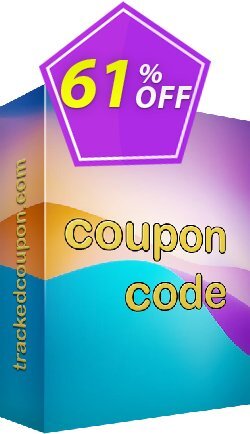 61% OFF 1AVShare Full Edition Coupon code