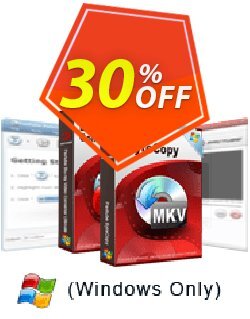 Pavtube ByteCopy + Video Converter Ultimate exclusive sales code 2024