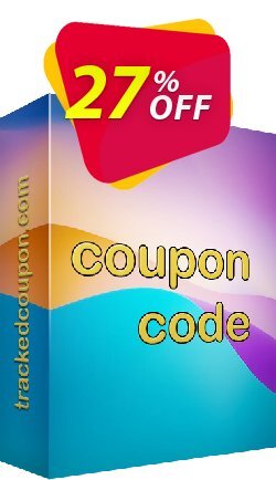 Pavtube Studio discount coupon (17041)