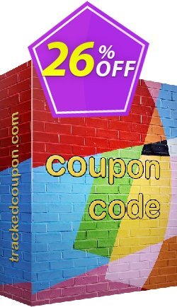 26% OFF Pavtube ByteCopy Coupon code