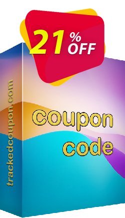 21% OFF Moyea SWF to iPhone Converter Coupon code