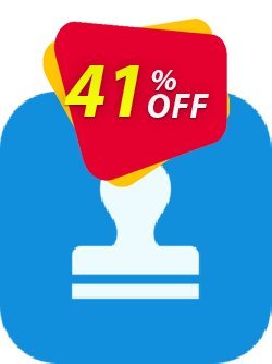 Apowersoft Watermark Remover Lifetime Coupon, discount Watermark Remover Personal License (Lifetime) awful discounts code 2022. Promotion: awful discounts code of Watermark Remover Personal License (Lifetime) 2022