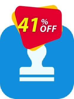 41% OFF Apowersoft Watermark Remover Lifetime Coupon code