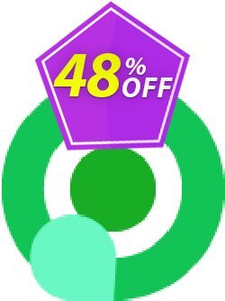 48% OFF Apowersoft RecCloud Monthly Coupon code