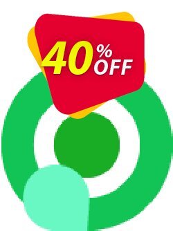 40% OFF Apowersoft RecCloud Coupon code