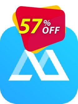 ApowerMirror Monthly Coupon discount ApowerMirror Personal License (Monthly Subscription) Impressive deals code 2024 - Impressive deals code of ApowerMirror Personal License (Monthly Subscription) 2024