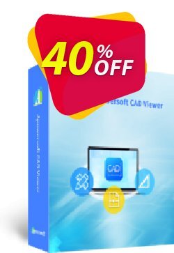 Apowersoft CAD Viewer Family License (Lifetime) Awful discount code 2024