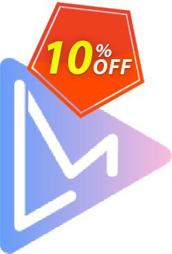 10% OFF 119 Lollies Coupon code