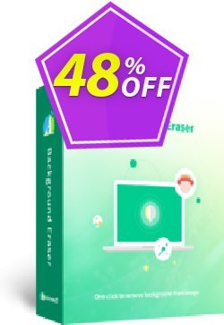 48% OFF Apowersoft Android Background Eraser - 20 images  Coupon code