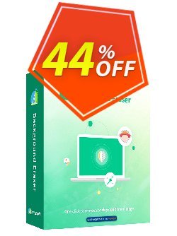 Apowersoft Background Eraser - 50 images  Coupon, discount Apowersoft Background Eraser Personal License (50 Pages) Amazing offer code 2022. Promotion: Amazing offer code of Apowersoft Background Eraser Personal License (50 Pages) 2022