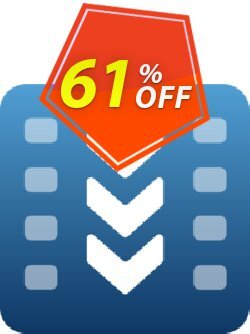 61% OFF Apowersoft Video Download Capture Coupon code