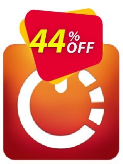 44% OFF Windows Shutdown Assistant Personal License Coupon code