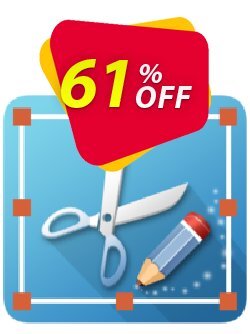 61% OFF Apowersoft Mac Screenshot Personal License Coupon code